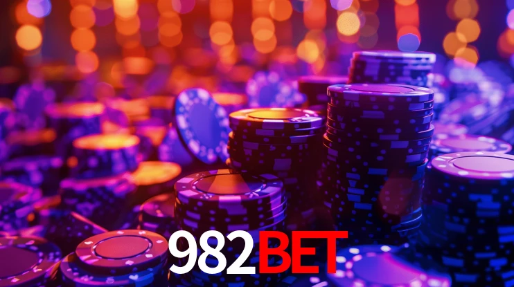 Servidor Brasil 982bet