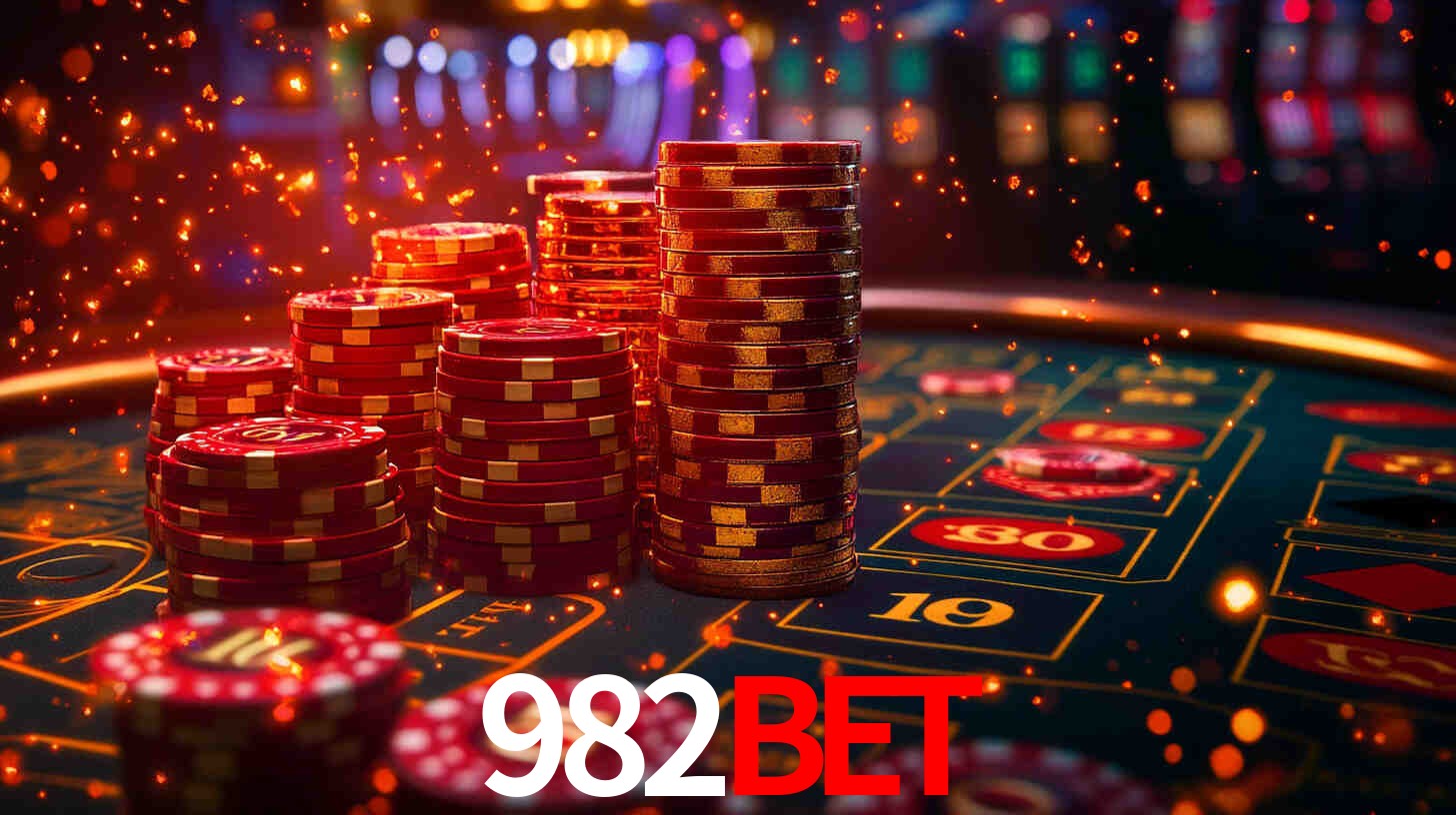 Licença Curaçao 982bet
