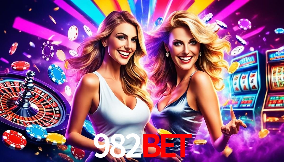 Jogo Aviator 982bet