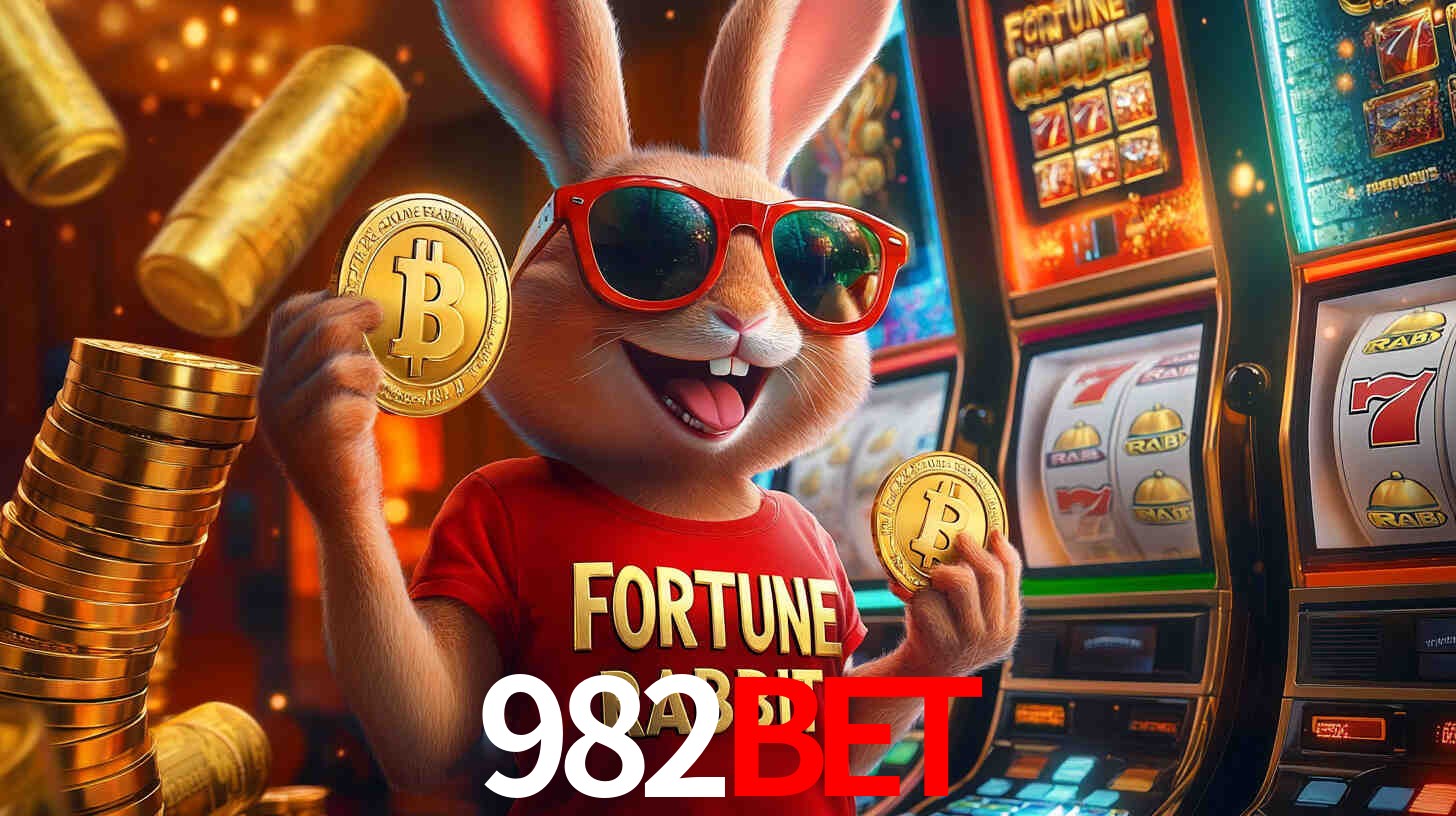 Explorando a Categoria de Eventos em Apostas na 982bet