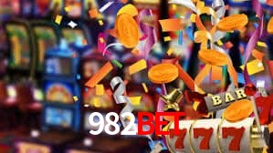 Downloads Verificados 982bet