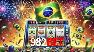 Player Reviews 982bet