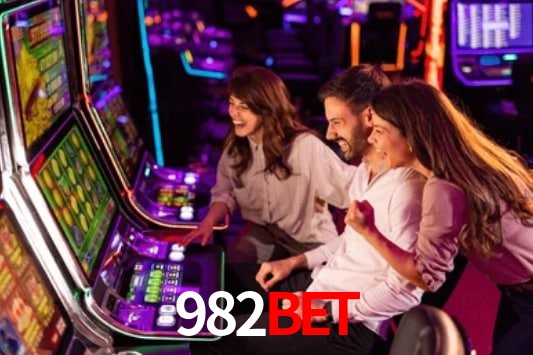 Torneios 982bet