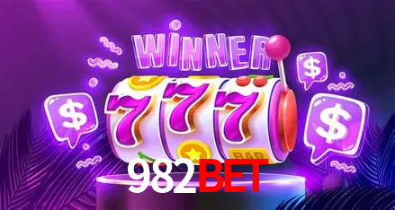 982bet Licença Curaçao Gaming
