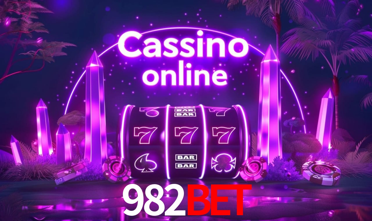 982bet Licenciado Curaçao - Segurança SSL 256-bit