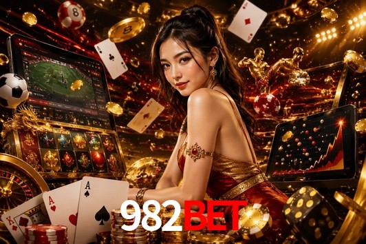 Security Systems 982bet