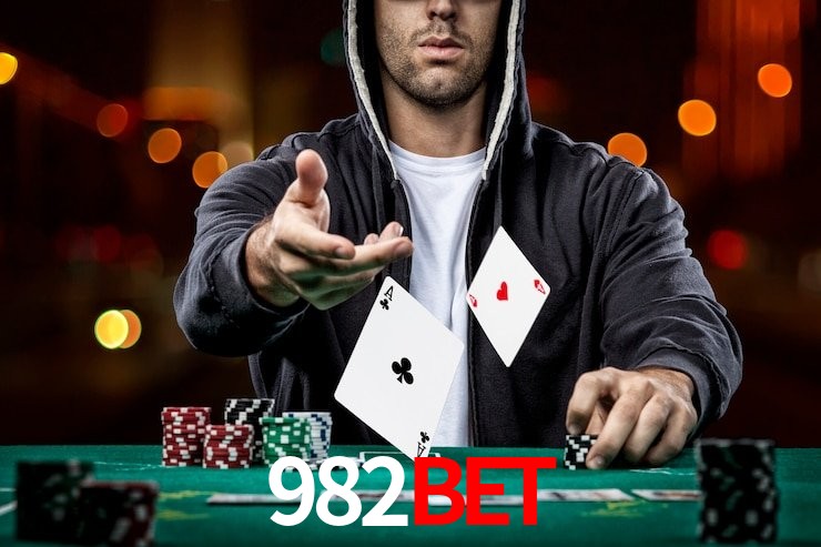 SSL Certificado 982bet