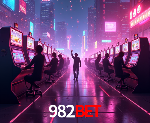 Estatísticas Esportivas 982bet
