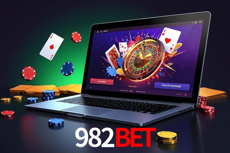 Loteria 982bet - Mega-Sena online