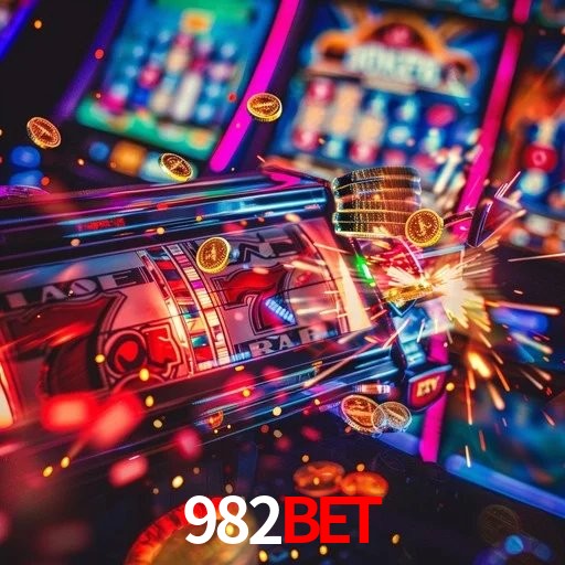 Apostas de Tênis 982bet