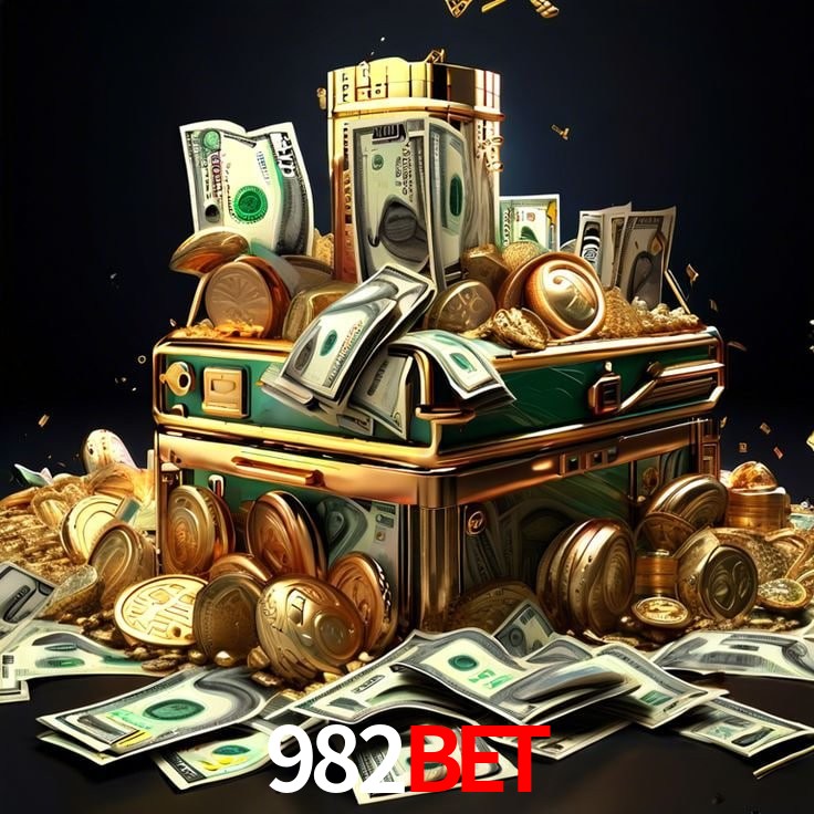 Casino Ao Vivo 982bet