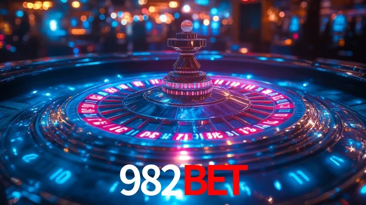Experimente o Login Seguro Premium no 982bet