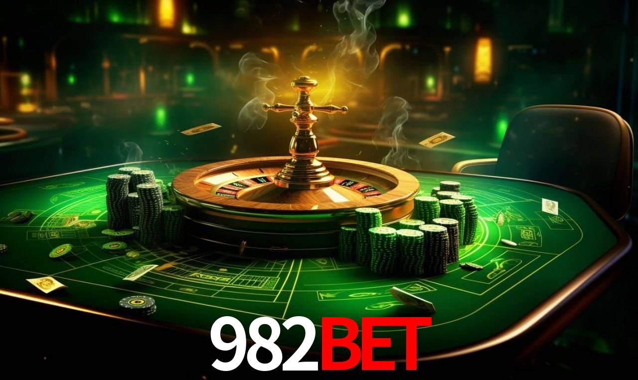 Jogos Exclusivos 982bet