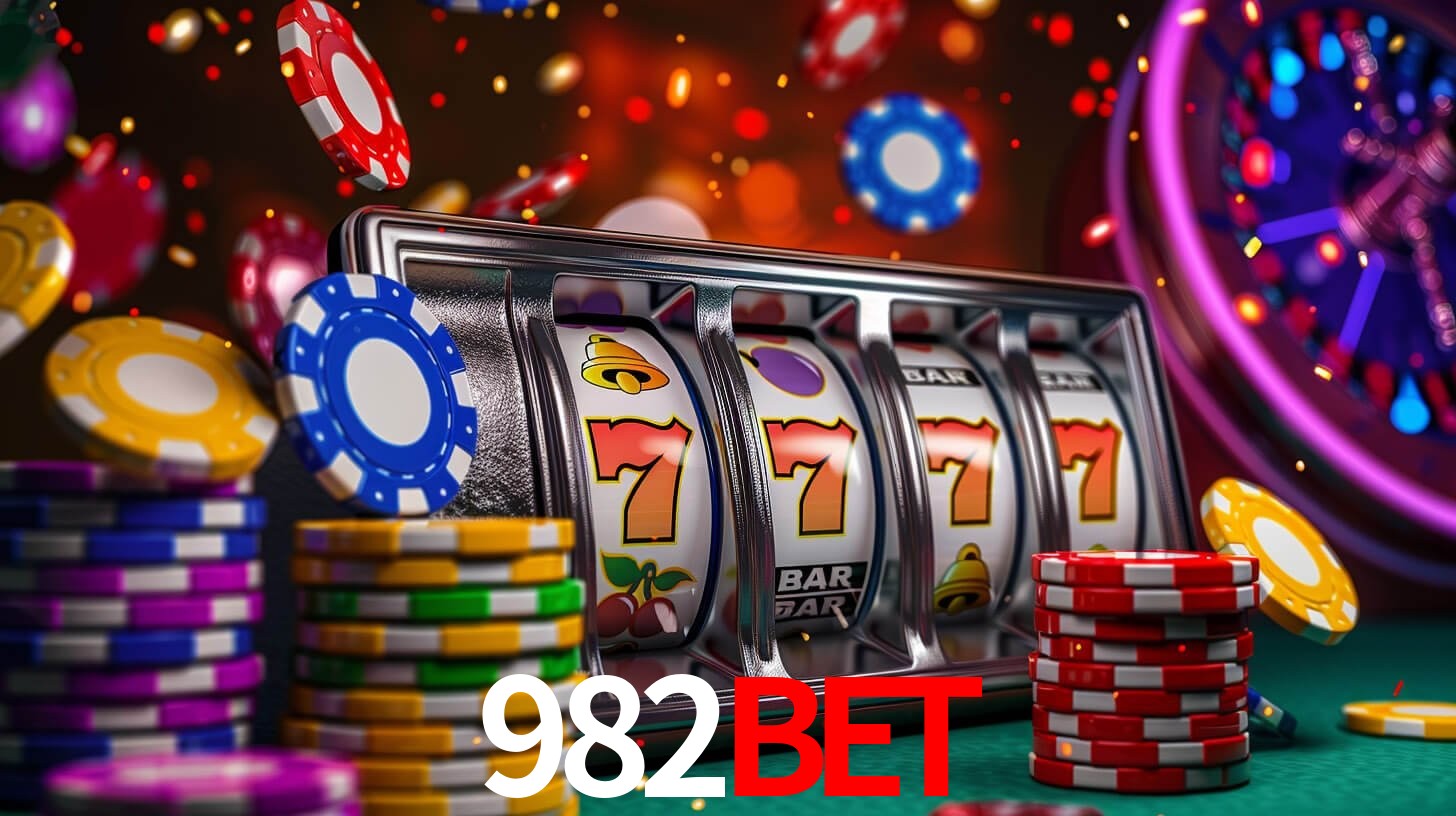 Estratégias Crash Games 982bet