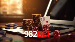 Programa VIP 982bet