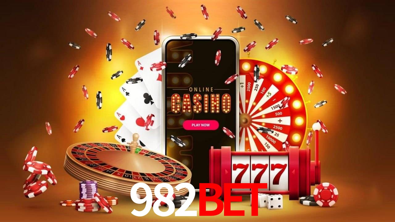 Promoção Relâmpago 982bet