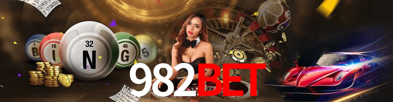 Telegram 982bet - Canal Oficial Verificado