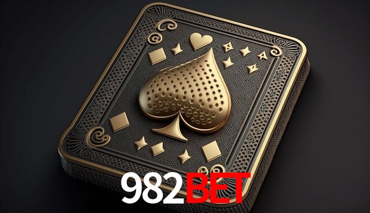 Login Seguro 982bet