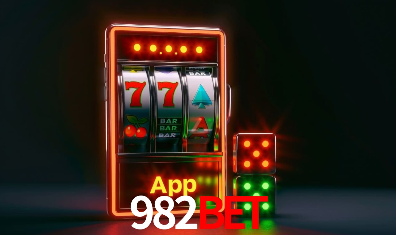 Segurança 2FA 982bet