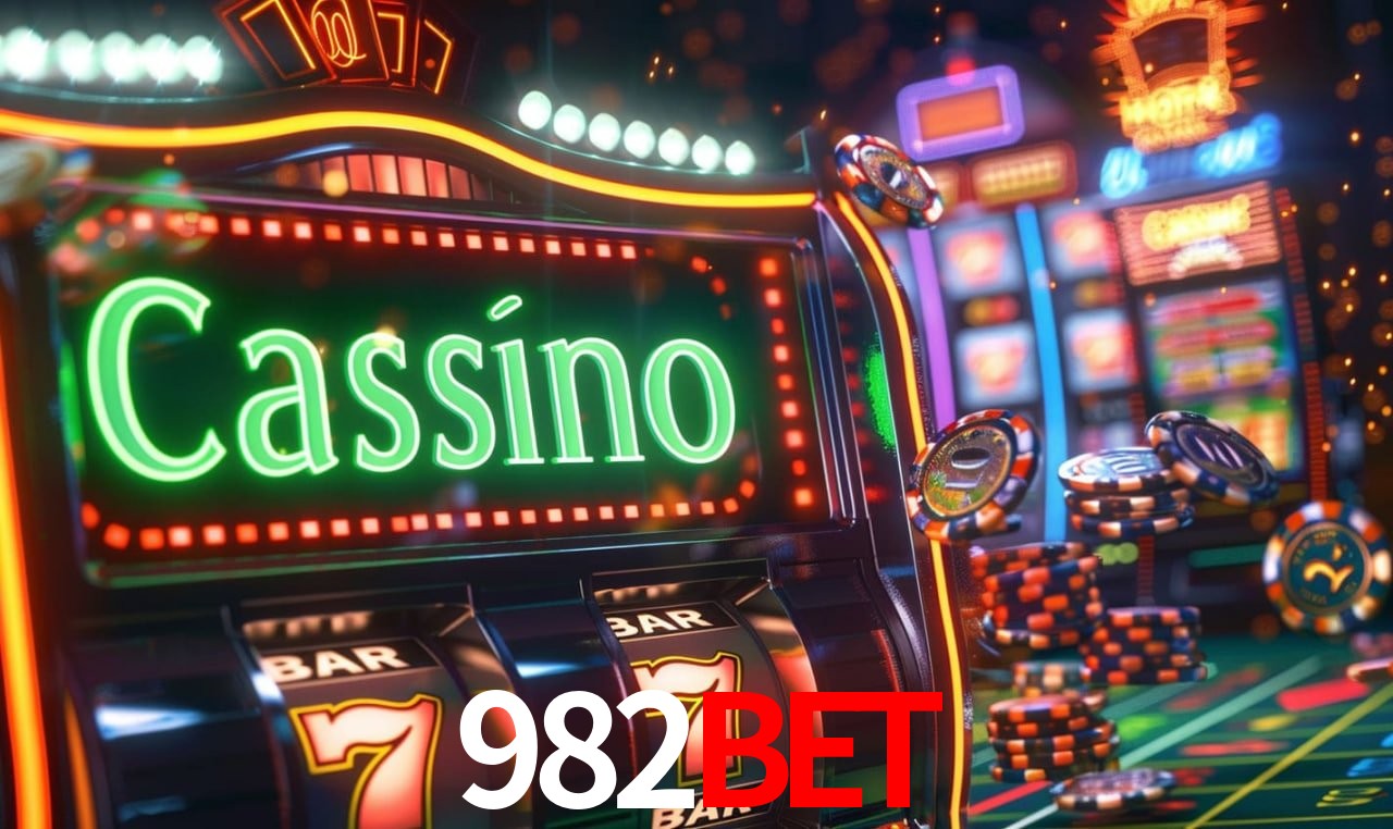 982bet Certificado eCOGRA - Jogos Justos Auditados