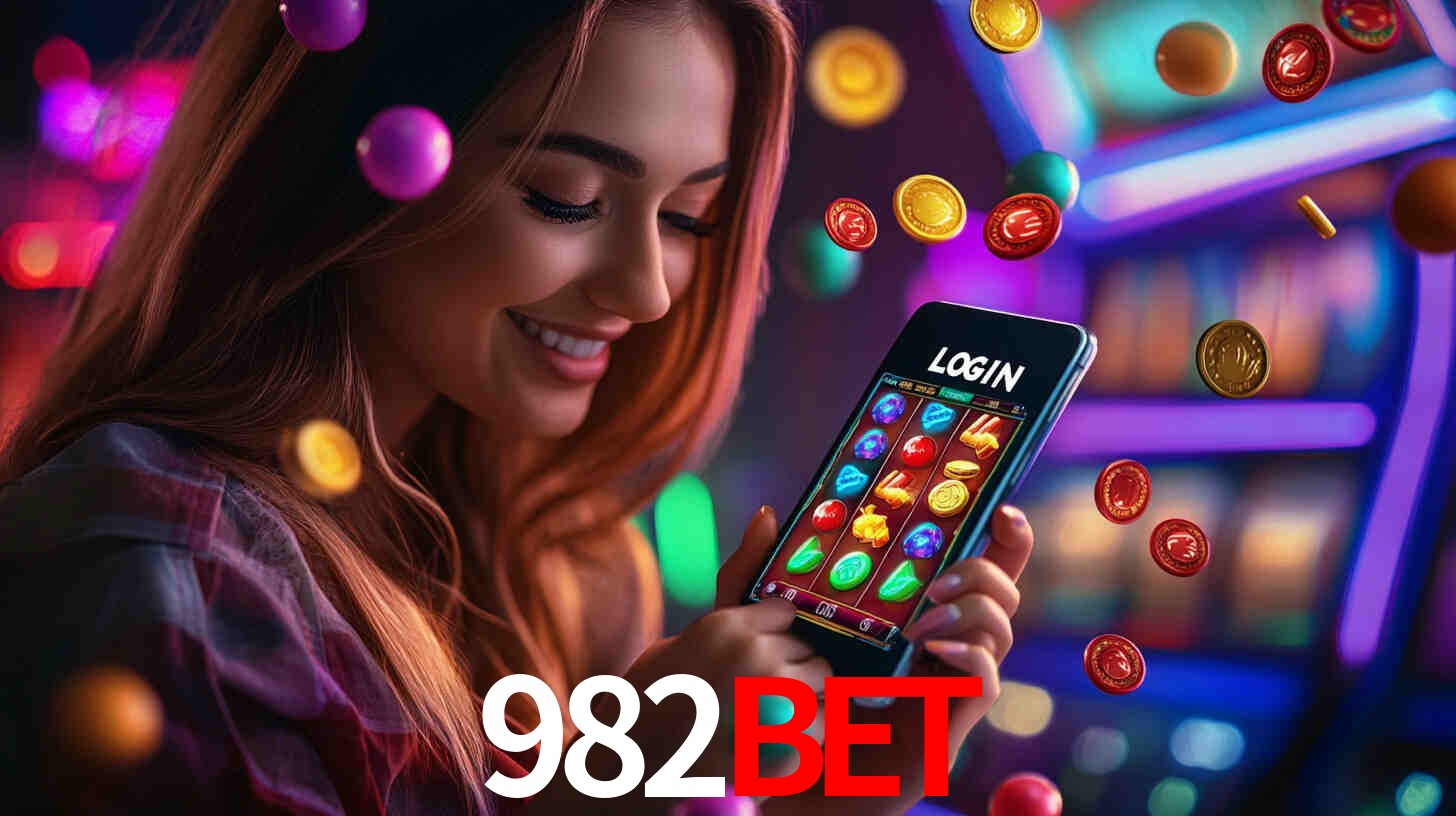 982bet - Jogos de azar em sites brasileiros - 982bet.com