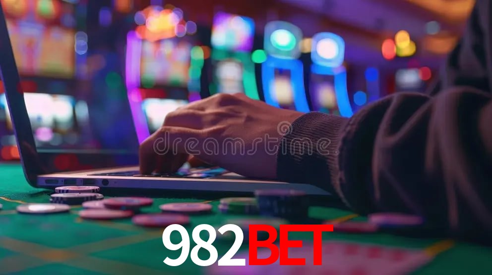 Jogo Spaceman 982bet