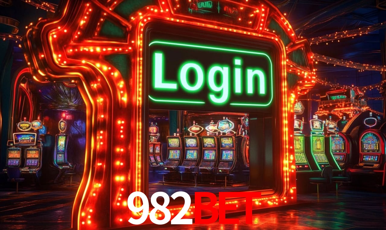 Avaliações dos Jogadores 982bet