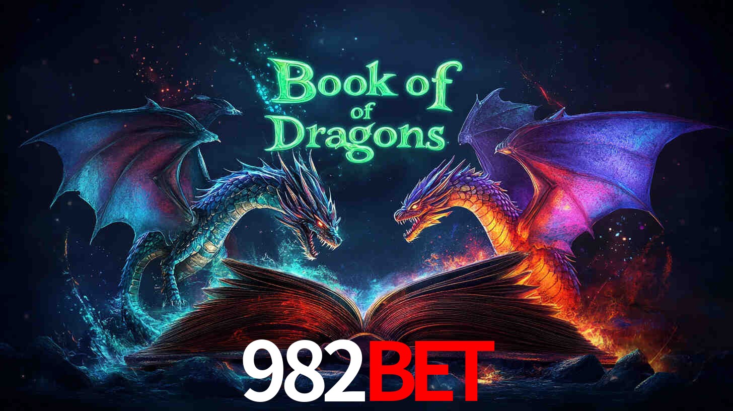 Descubra a Essência do 982bet: Nossa História e Compromissos
