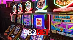 Casino VIP 982bet