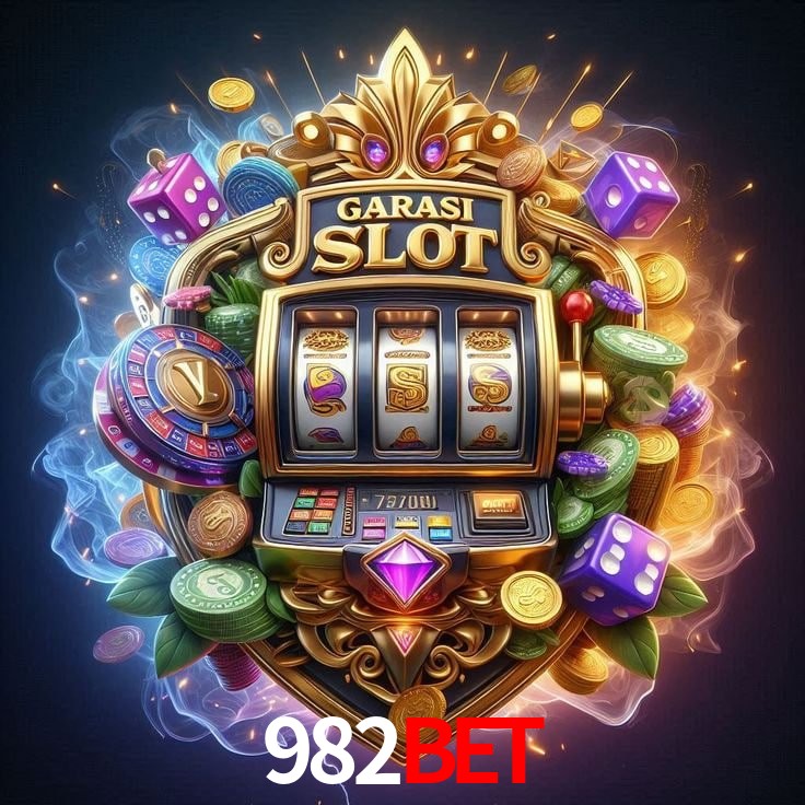 982bet PIX Instantâneo - Saques em 8 Minutos