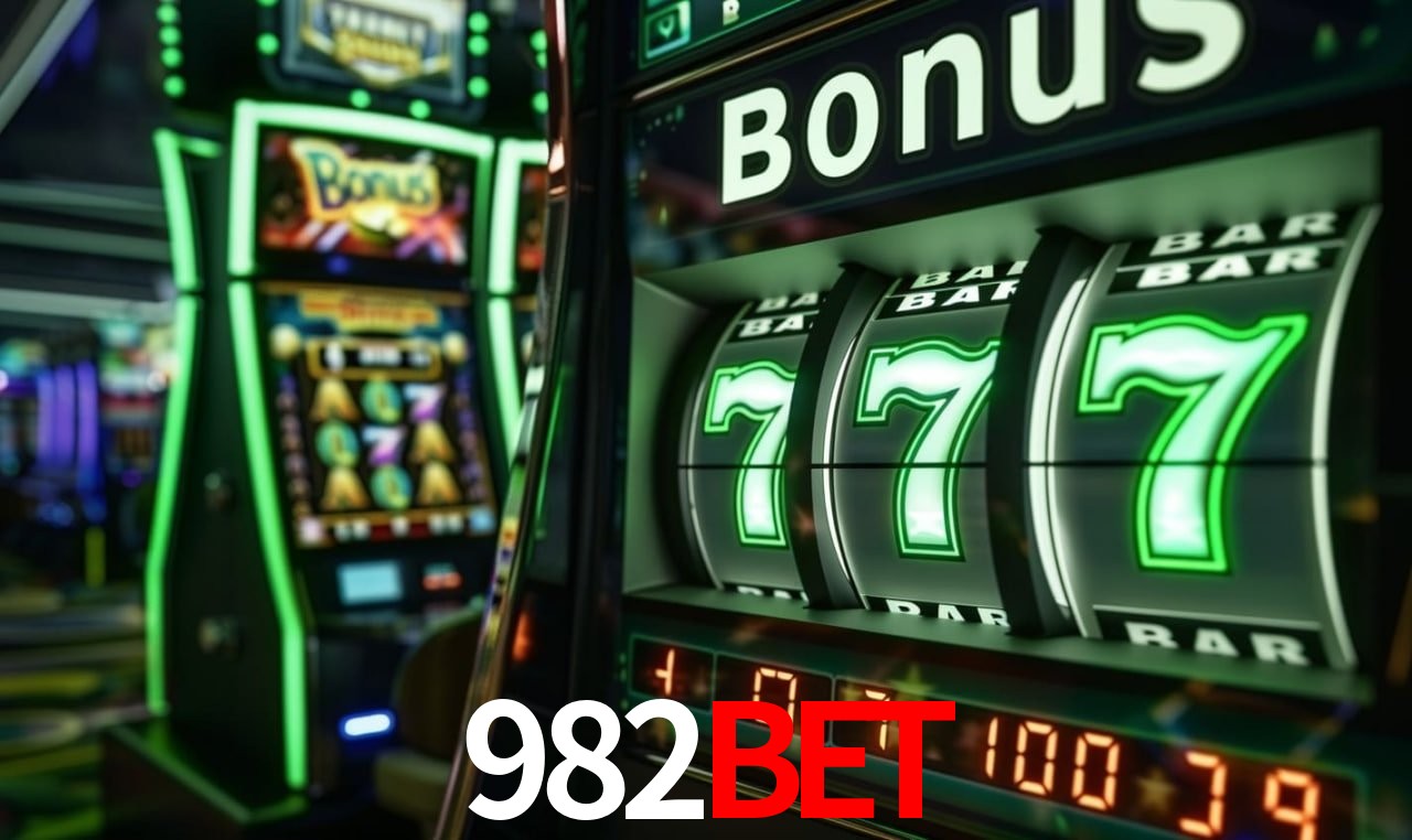Games Directory 982bet