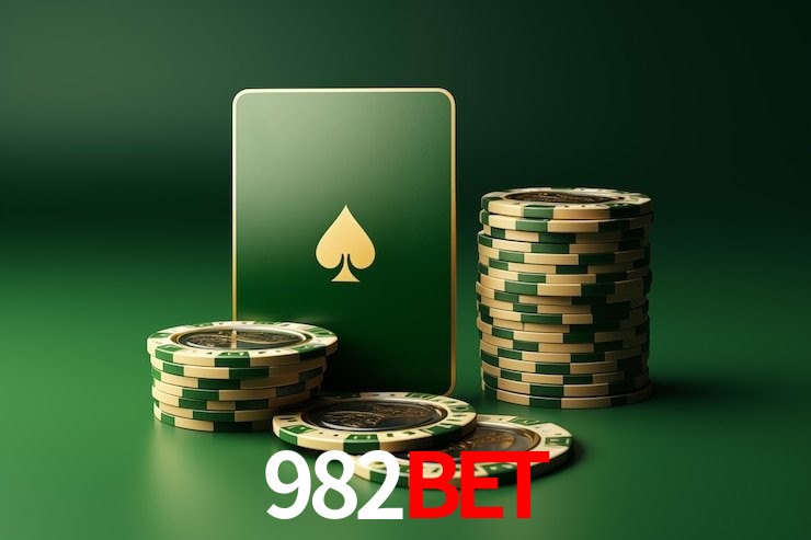 Spaceman Game 982bet