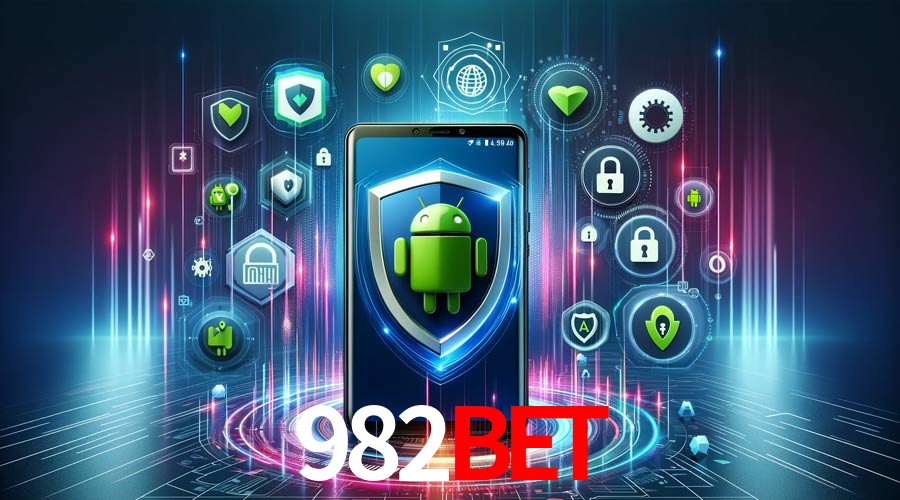 Account Benefits 982bet
