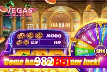 A Popularidade dos Caça-Níqueis no 982bet